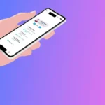 HIPAA-Compliant Messaging Apps