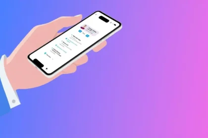 HIPAA-Compliant Messaging Apps