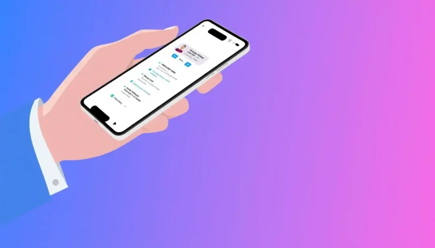 HIPAA-Compliant Messaging Apps