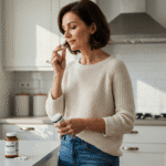 magnesium supplements