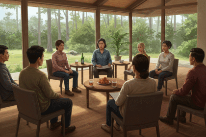 avoiding substance use overdoses