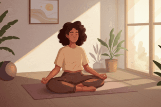 treating anxiety