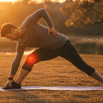 recovering from injury