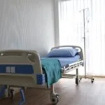 healthcare facilities