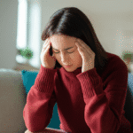migraine home remedies and-devices