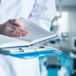 5 Steps to a Promising Career as a Healthcare Administrator
