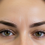botox certification