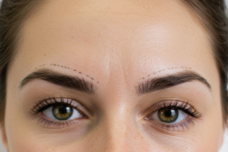 botox certification