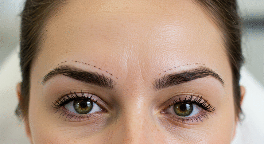 botox certification