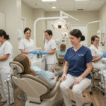 holistic dental
