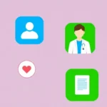 Telemedicine Apps