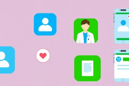 Telemedicine Apps