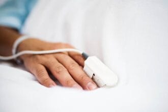 EHR