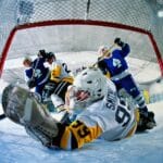 sports concussions