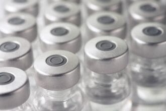 How AI Is Reshaping Medical Manufacturing