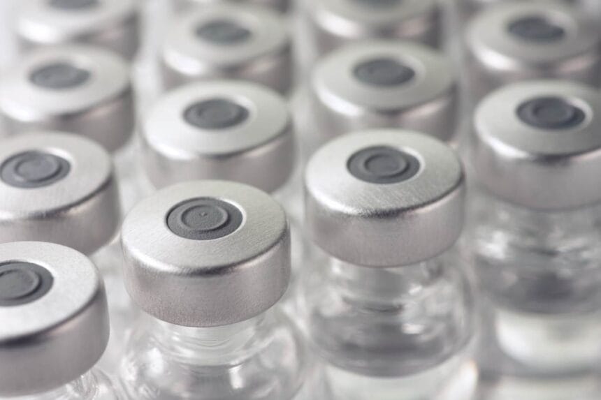 How AI Is Reshaping Medical Manufacturing