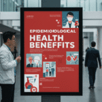 Epidemiological Health Benefits