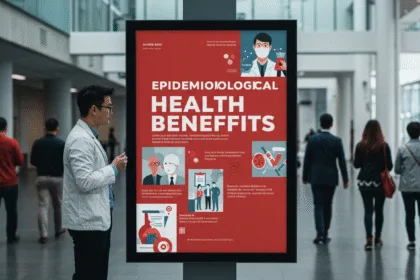 Epidemiological Health Benefits