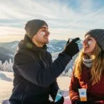 uv protection in winter