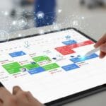 Nurse Scheduling Software