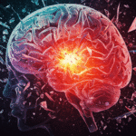 Traumatic Brain Injuries