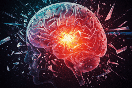 Traumatic Brain Injuries