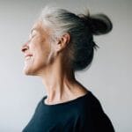 Medication Management For Seniors