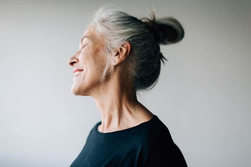 Medication Management For Seniors