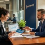 Choose a Bank as a Chiropractor