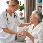 How In-Home Nursing Care Can Support Recovery After Surgery
