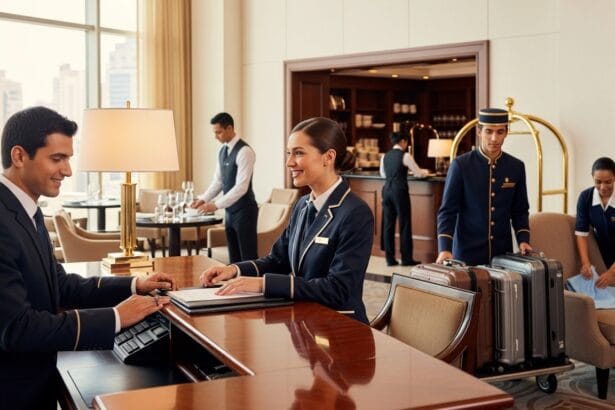 hospitality jobs health benefits