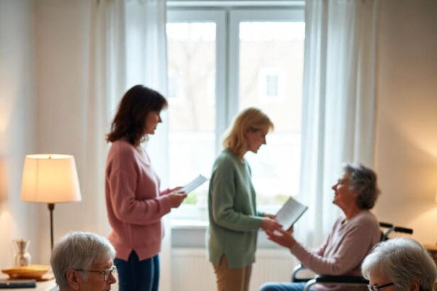 health wellbeing Safe Home Heating for Vulnerable Populations: Children, Seniors, and Patients