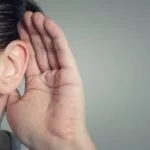 hearing and brain health