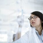 clean water importance