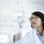 clean water importance