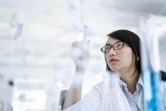 clean water importance