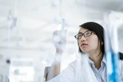 clean water importance