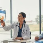 What Are the Steps to Obtain Health Equity Accreditation?