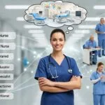 Career Mobility in the Modern Nursing