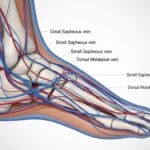 foot and vein health