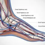 foot and vein health