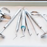 titanium importance in healthcare