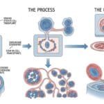 Stem cell transplant