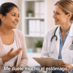 language barriers in healthcare