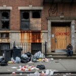 public health housing