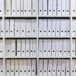 healthcare facilities