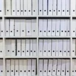 healthcare facilities