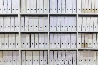 healthcare facilities