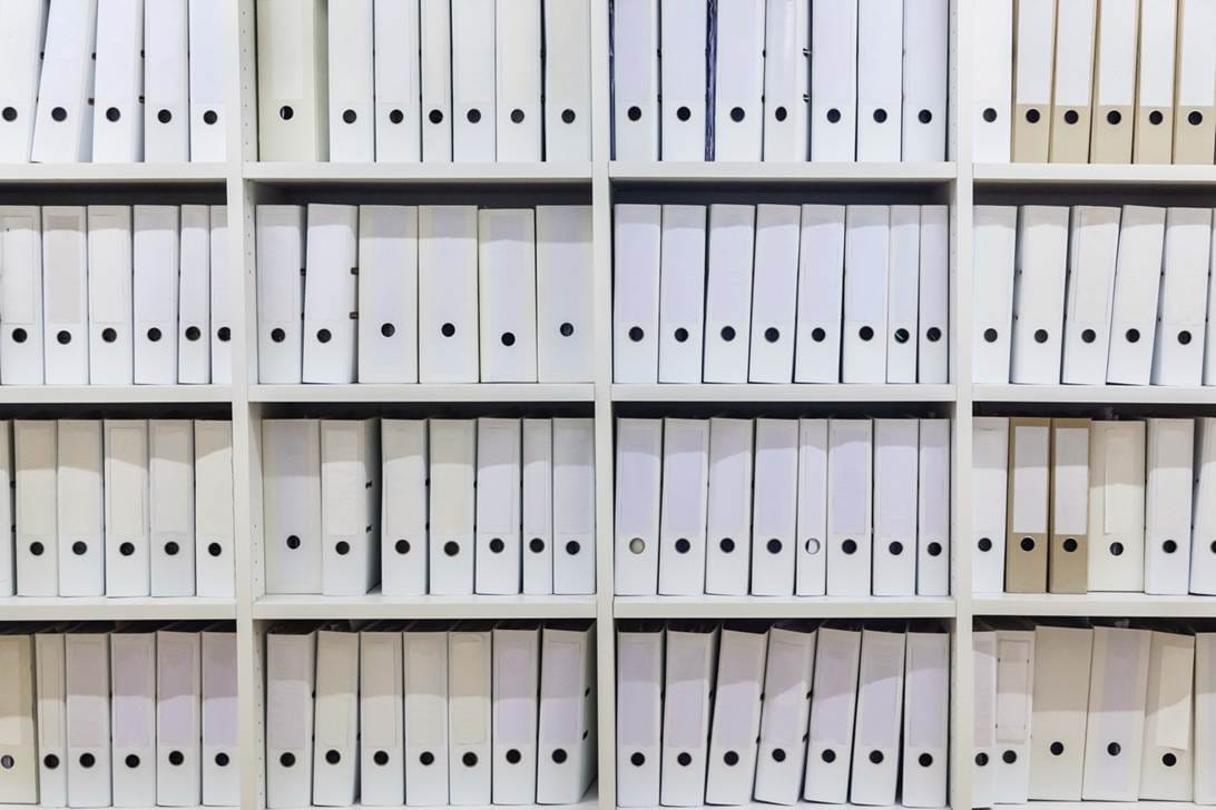 healthcare facilities