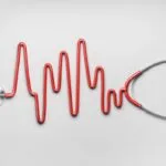 high-risk mdical case